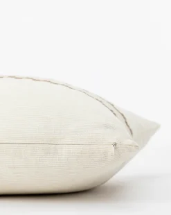 Boyd Pillow Cover