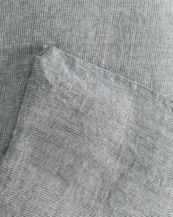 Branston Linen Duvet Cover