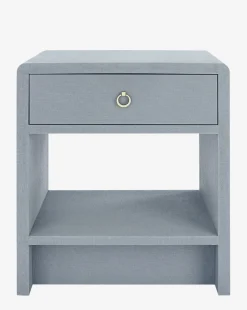 Briar Nightstand