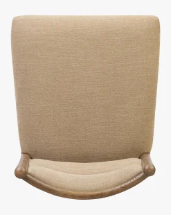 Bridger Dining Chair