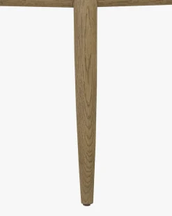 Bridger Dining Chair