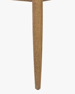 Bridger Dining Chair