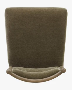 Bridger Dining Chair