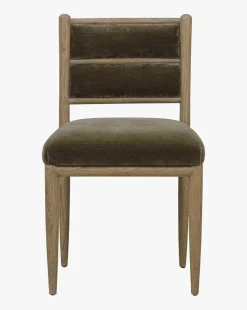 Bridger Dining Chair