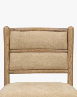 Bridger Dining Chair