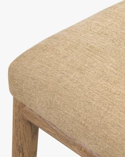 Bridger Dining Chair