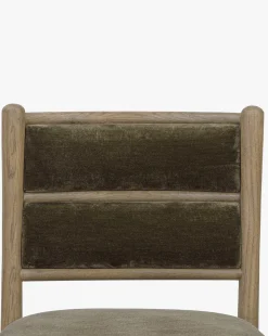 Bridger Dining Chair