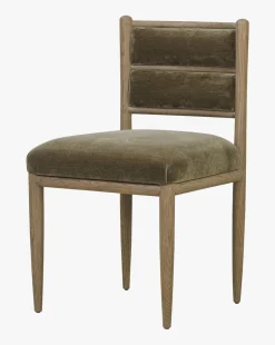 Bridger Dining Chair