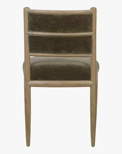 Bridger Dining Chair