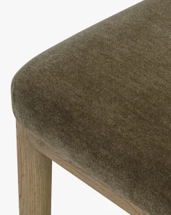 Bridger Dining Chair