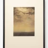Bright Horizons by Donna Thomas