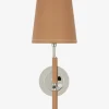 Bryant Wrapped Sconce