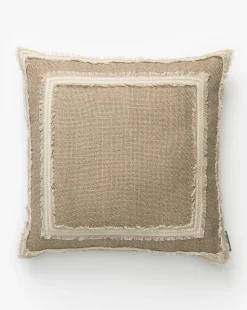 Cameron Pillow Cover