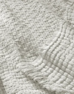 Caroline Kids Blanket