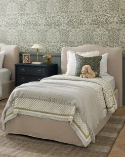 Caroline Kids Blanket