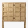 Carrington Cabinet