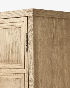 Carrington Cabinet