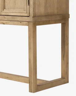 Carrington Cabinet