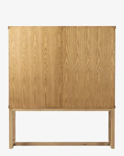 Carrington Cabinet