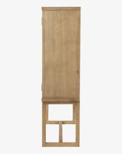 Carrington Cabinet
