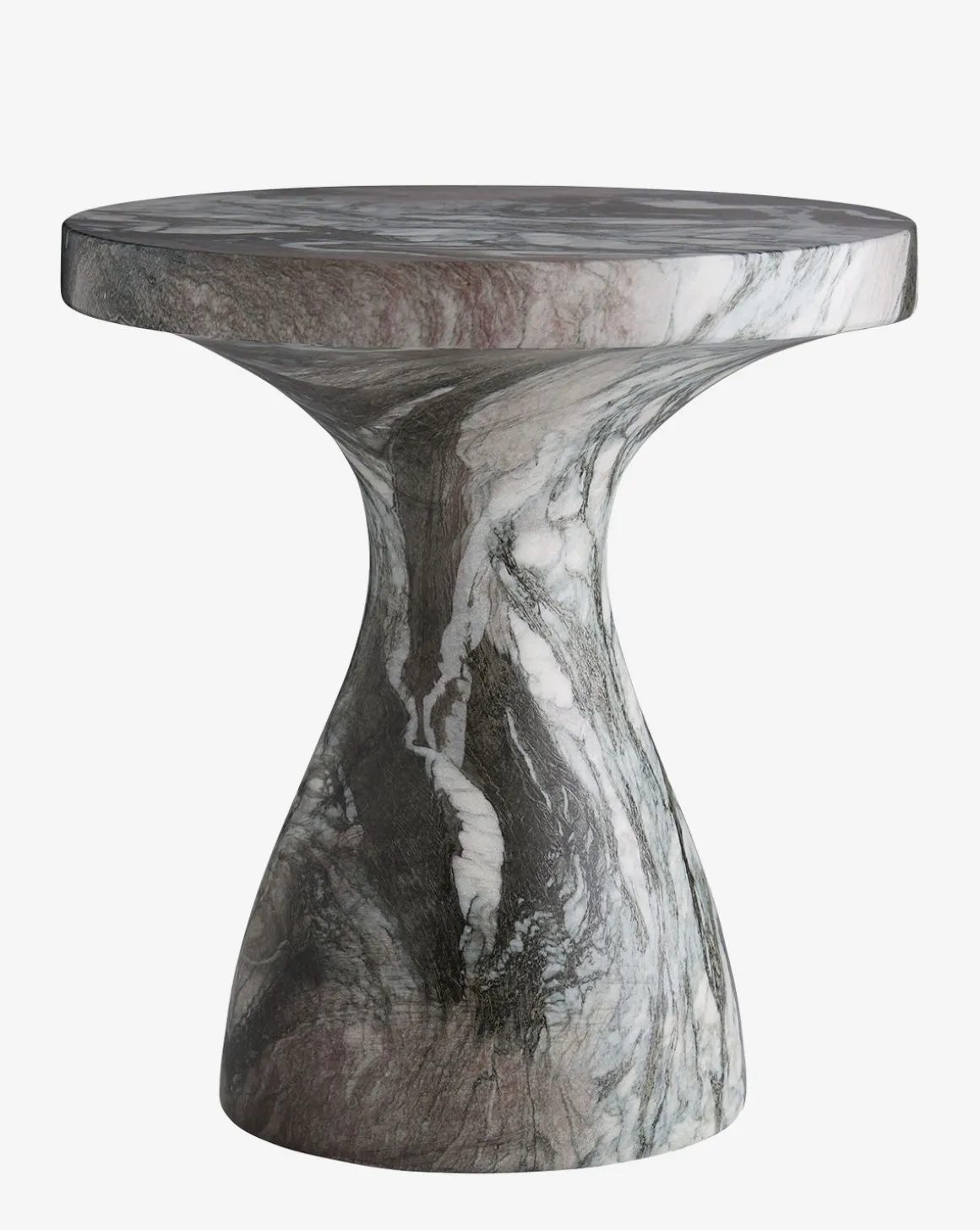Chance Accent Table
