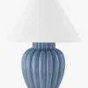 Clarendon Table Lamp