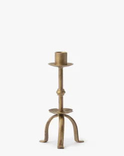 Claridge Taper Holder
