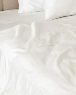 Claussen Tencel Sheet Set
