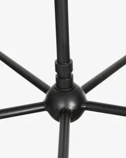 Clyde Chandelier