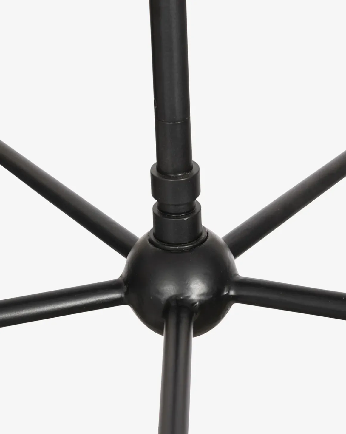 Clyde Chandelier