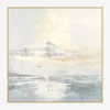 Coastal Sunset