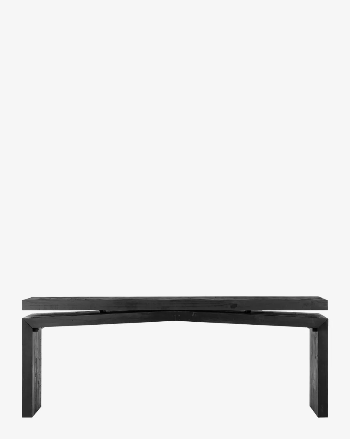 Colter Console Table