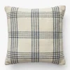 Conlin Indoor/Outdoor Pillow
