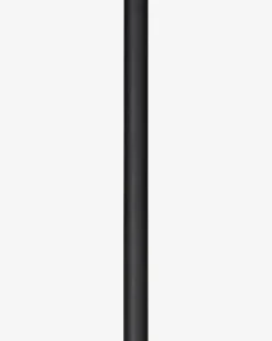 Cullen Linear Double Pendant
