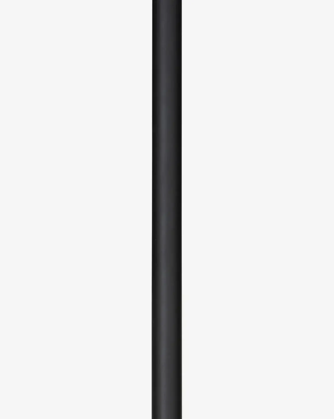 Cullen Linear Double Pendant