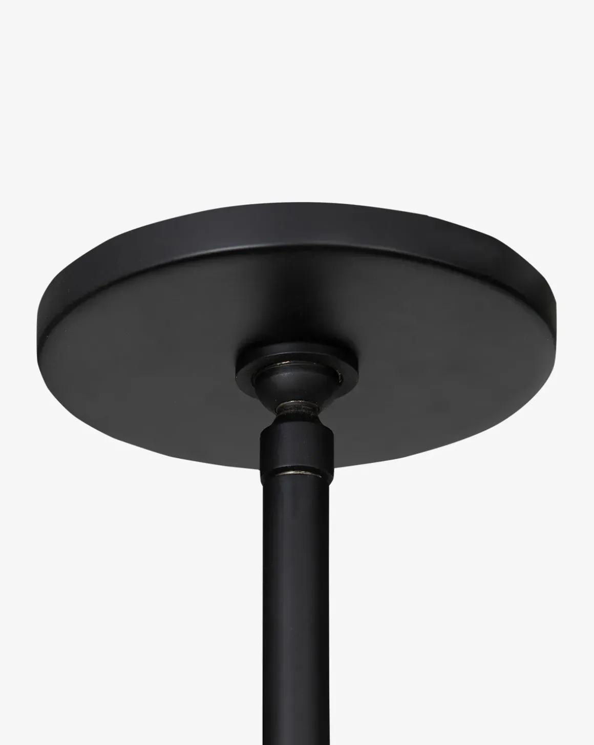 Cullen Linear Double Pendant