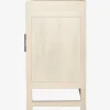 Dahlia Sideboard