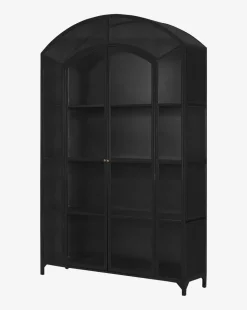 Darcie Wide Cabinet