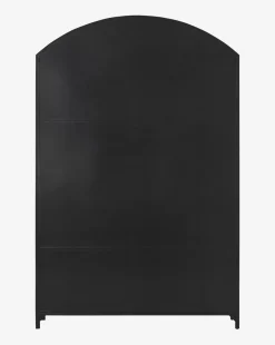 Darcie Wide Cabinet