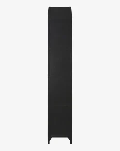 Darcie Wide Cabinet