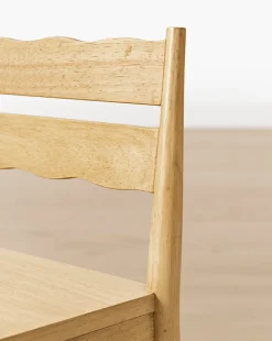 Darcy Kids Chairs (Set of 2)
