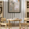 Darcy Kids Table