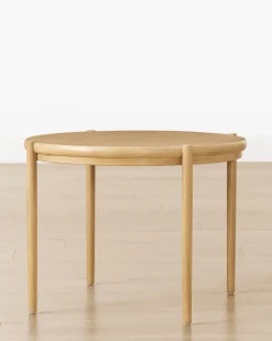 Darcy Kids Table