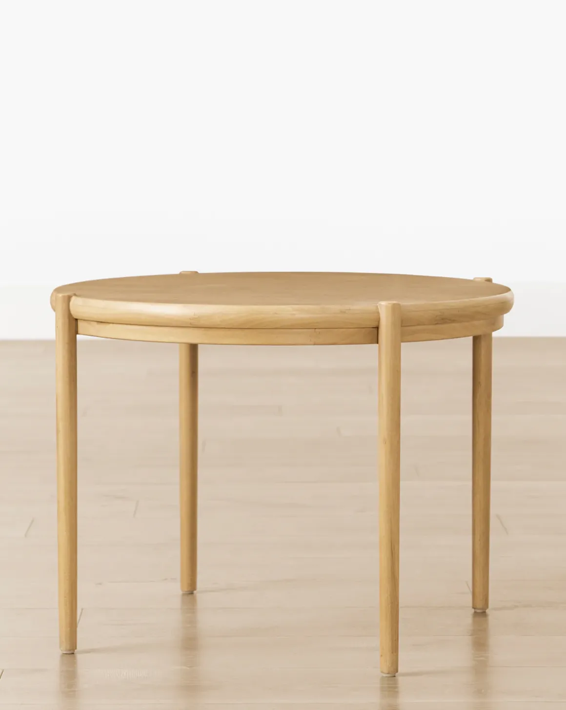 Darcy Kids Table
