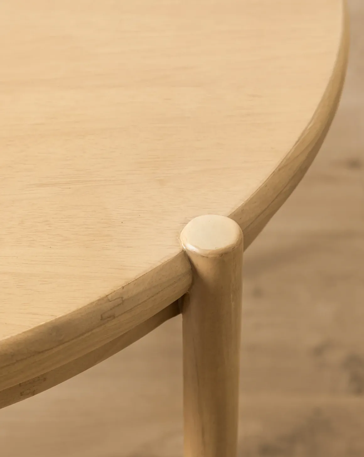 Darcy Kids Table