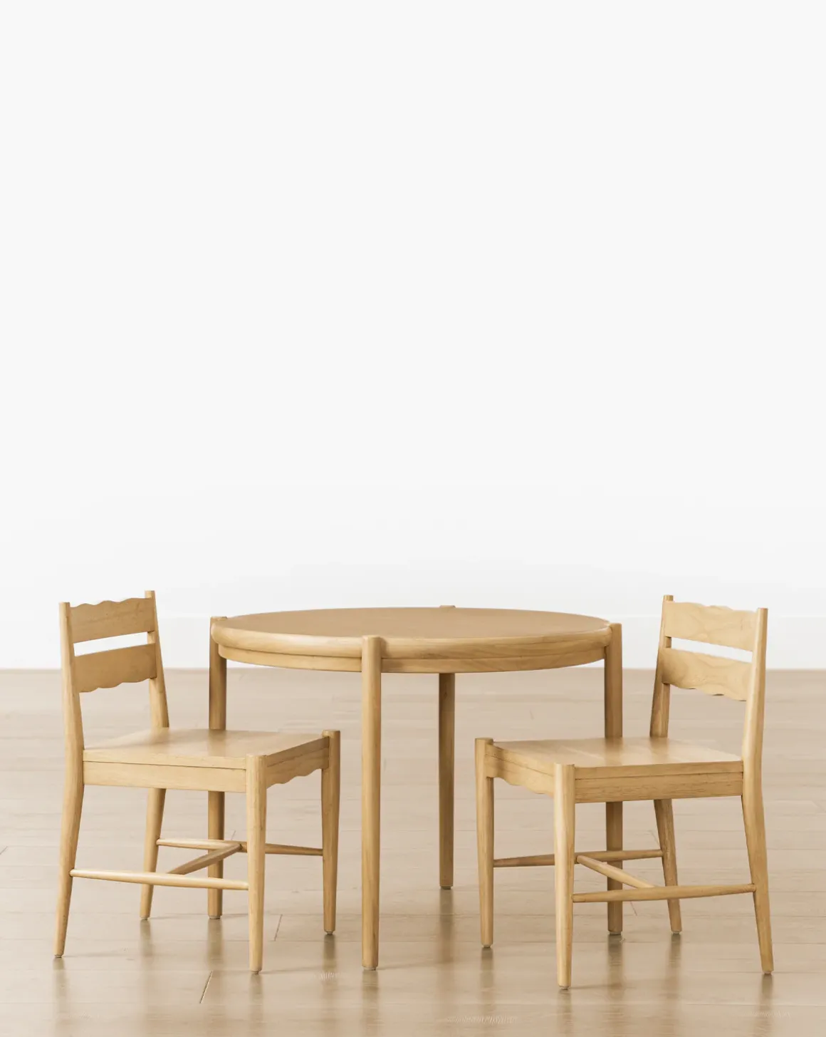 Darcy Kids Table