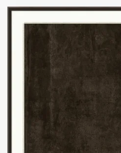 Dark Wash