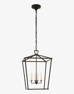 Darlana Lantern