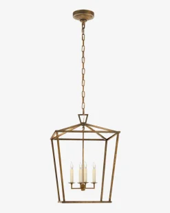 Darlana Lantern