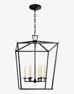 Darlana Lantern